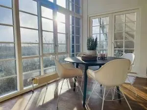 Assendrupgaard Vejle - Bredal