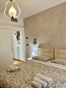 Guest house Bologna - Nara apartment