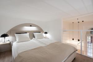 KL35- Boutique Apartments, Best Location. By BQA