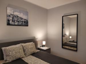 Apartments with parking space Rovinj - 19655