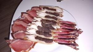 Lazarev konak apartman kucica