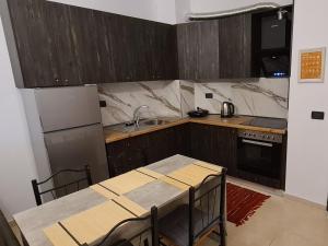 Vacation Station sea view apartament