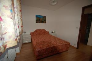 Familienappartement Talblick by Hermann Weiss