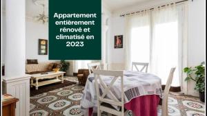 Appartements Beziers Apart Art Deco : photos des chambres