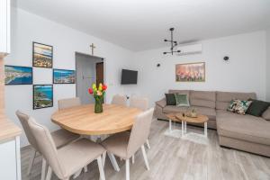 Erholung free garage space