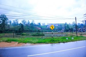 Kings Hill Hotel