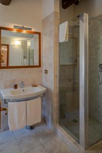 Chambre Triple Confort