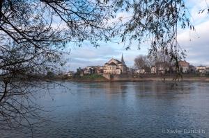 Sejours chez l'habitant Chambre chez les gens de Garonne : photos des chambres