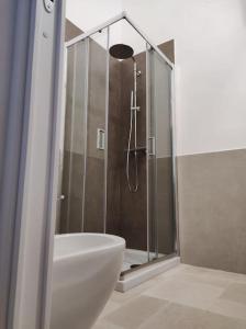 Casa Garibaldi 246 Ostuni centro storico