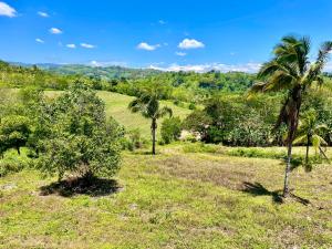 Felcordz Nature Farm & Resort