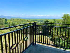 Felcordz Nature Farm & Resort