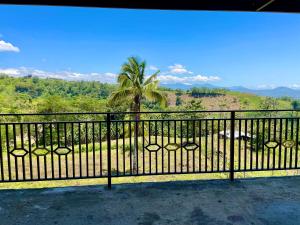 Felcordz Nature Farm & Resort