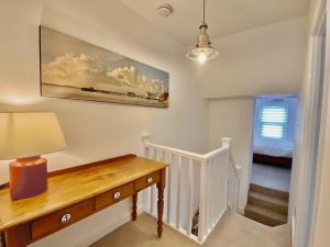 Skipper’s Cottage - Perfect for Cardiff & Penarth