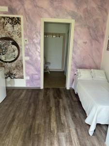 Agriturismo Olistico Atman