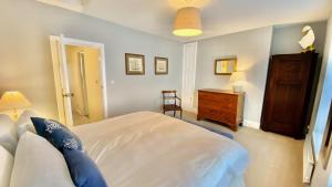 Skipper’s Cottage - Perfect for Cardiff & Penarth