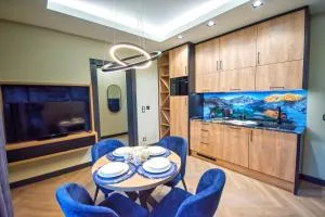 Sienkiewiczówka - Rabka-Zdroj