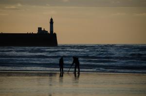Appartements Les Herbages : photos des chambres