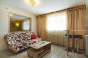 Your quiet place in the centre of Tallinn