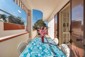 Villa Serene by BarbarHouse