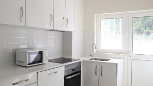 MFA By Albufeira Rental