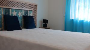 MFA By Albufeira Rental