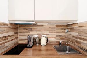 Pantheon Caravaggios House