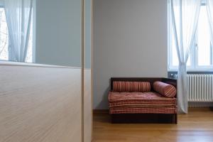 Light Blue Apartment by Wonderful Italy