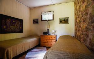 2 Bedroom Lovely Home In Slite