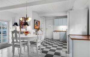 One-Bedroom Apartment In Storvorde