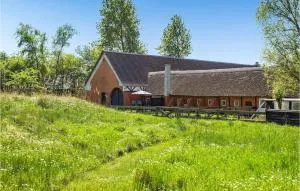 One-Bedroom Apartment In Storvorde - Gistrup