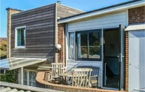 Pimpernel2 - 阿尔克马尔