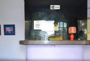 RedDoorz @ Limelily Pension Inn General Santos City - Makar