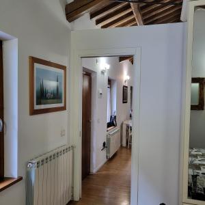 Appartamenti Molino Settecamini