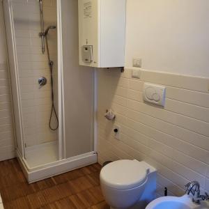 Appartamenti Molino Settecamini