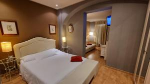 Albergo Ristorante Trieste Boves