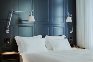 The Bold Type Hotel, a Member of Design Hotels
