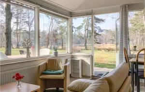 Amazing Home In Stramproy With Wifi