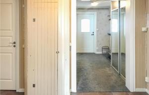 Amazing Home In Torpshammar