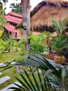 JOP - Ban Map Khangkhao