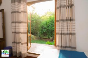 Nil Bawana Nature Resort