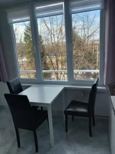 2 bdrm appartment in Sofia - Lulin - Petŭrch