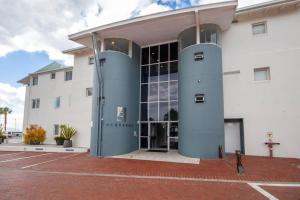 506 The Granger Magnificent apartment