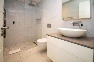 Magnificent apartment 506 The Granger