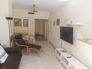 benalmadena nuevatorrequebrada