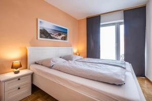 Haus Seemeile Wohnung 2 13