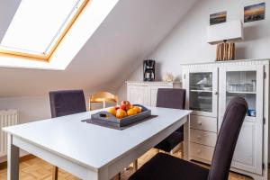 Haus Seemeile Wohnung 2 13