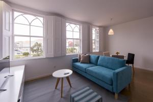 Tea 4 Nine Guest House