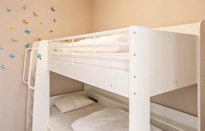 Residentie Chateau Les Dunes