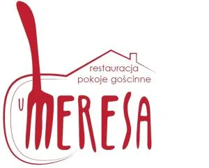 Pokoje Gościnne u Meresa - Żywiec