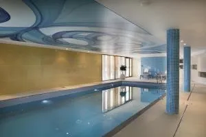 DOMITYS - La Poudre de Lin - 蒙蒂维利耶